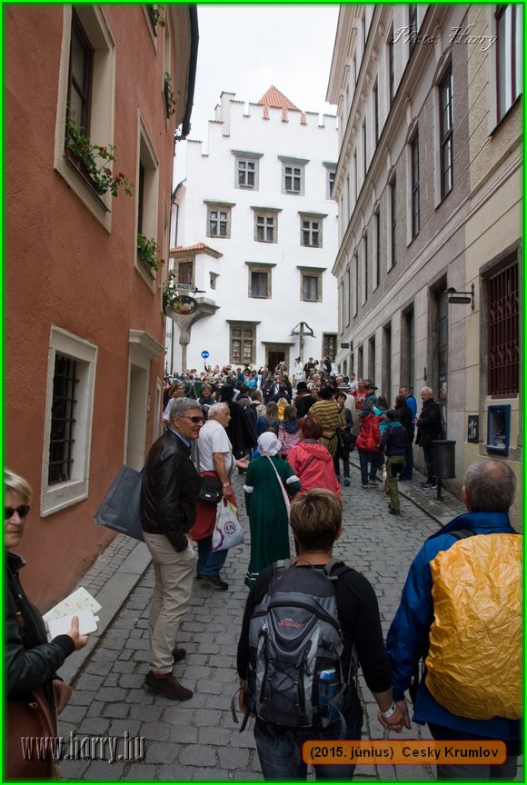155-(2015.junius)Cesky_Krumlov_foto.jpg