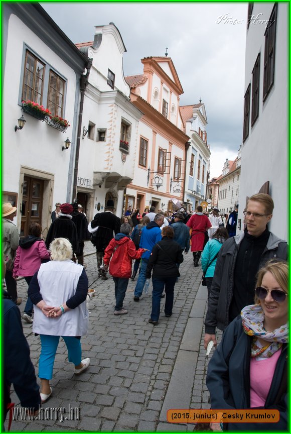 156-(2015.junius)Cesky_Krumlov_foto.jpg