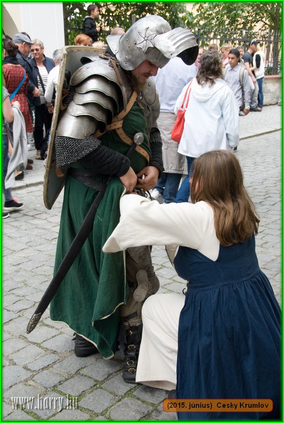 158-(2015.junius)Cesky_Krumlov_foto.jpg