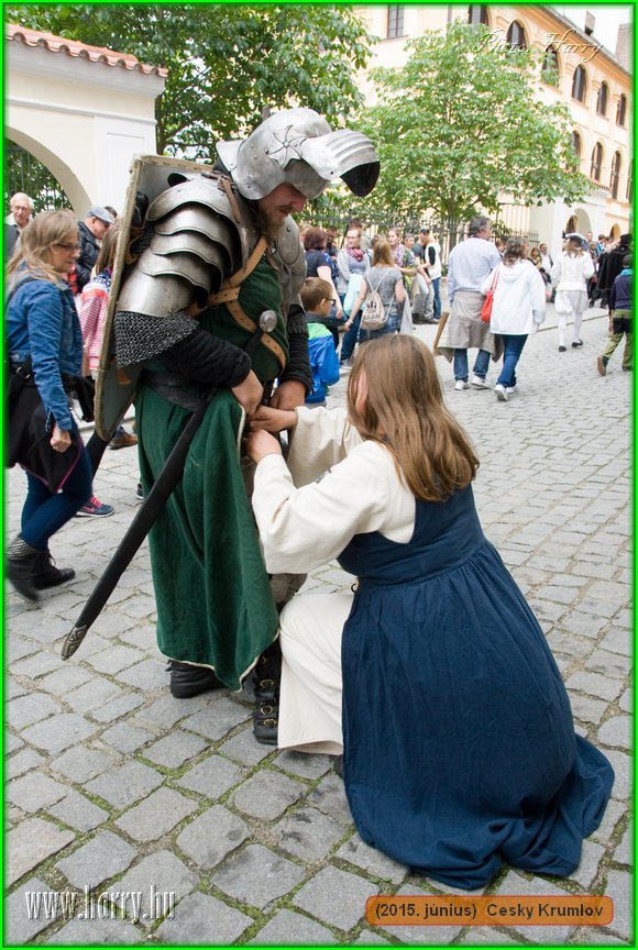 159-(2015.junius)Cesky_Krumlov_foto.jpg