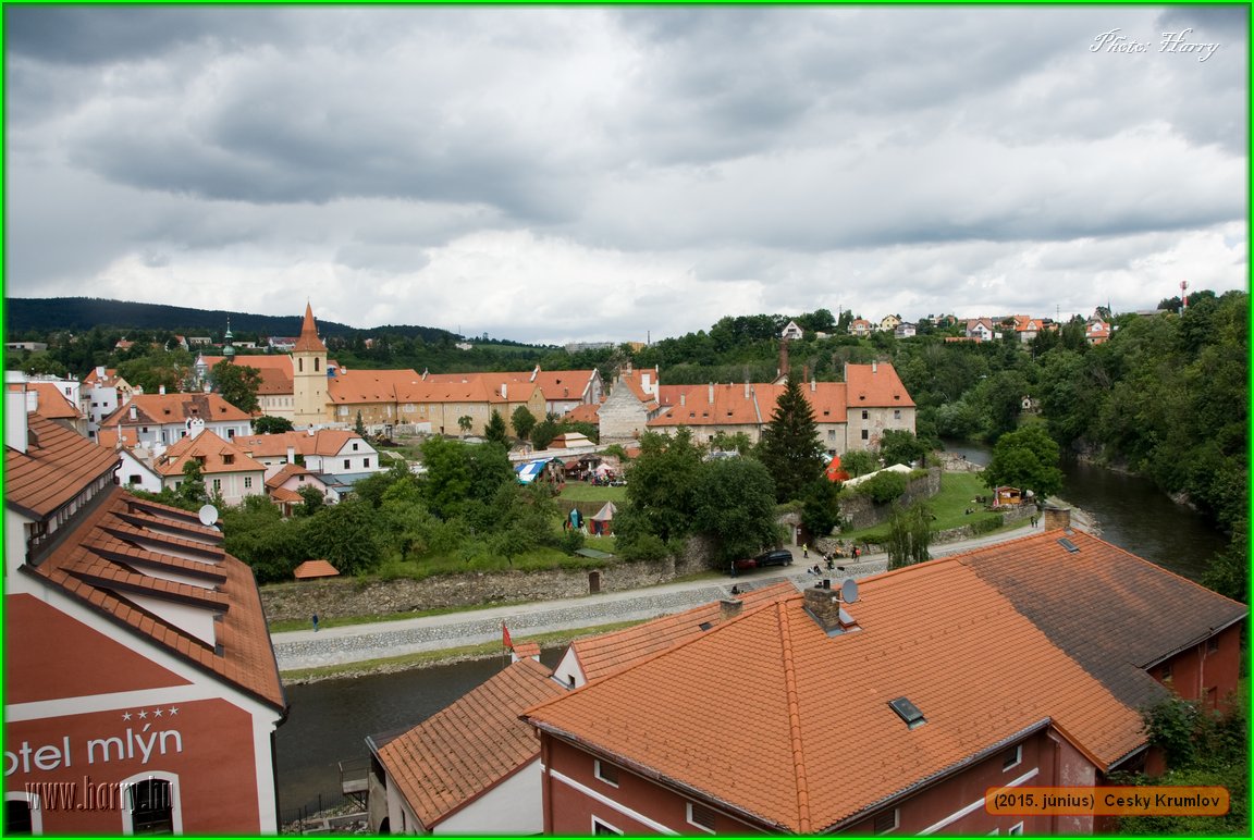 160-(2015.junius)Cesky_Krumlov_foto.jpg