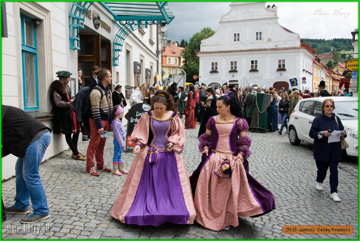 161-(2015.junius)Cesky_Krumlov_foto.jpg