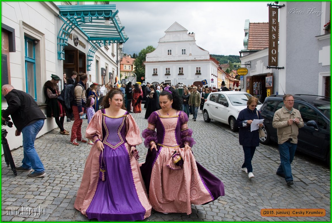 162-(2015.junius)Cesky_Krumlov_foto.jpg