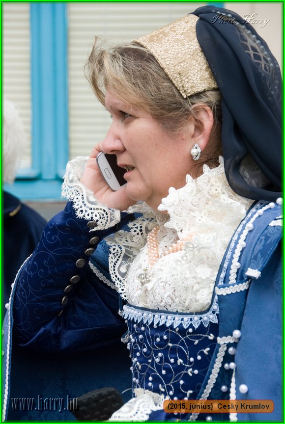 163-(2015.junius)Cesky_Krumlov_foto.jpg