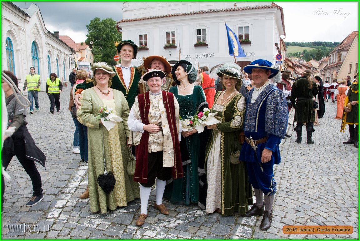 164-(2015.junius)Cesky_Krumlov_foto.jpg