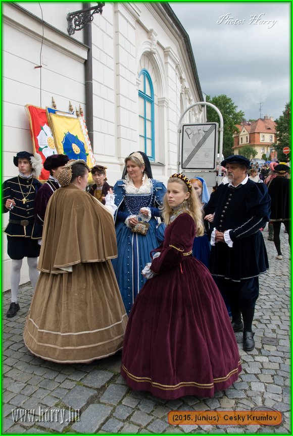 165-(2015.junius)Cesky_Krumlov_foto.jpg
