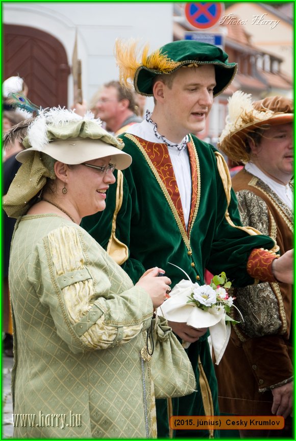 166-(2015.junius)Cesky_Krumlov_foto.jpg