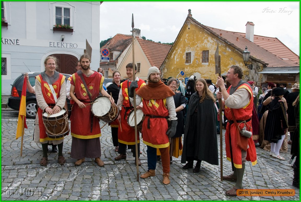 167-(2015.junius)Cesky_Krumlov_foto.jpg