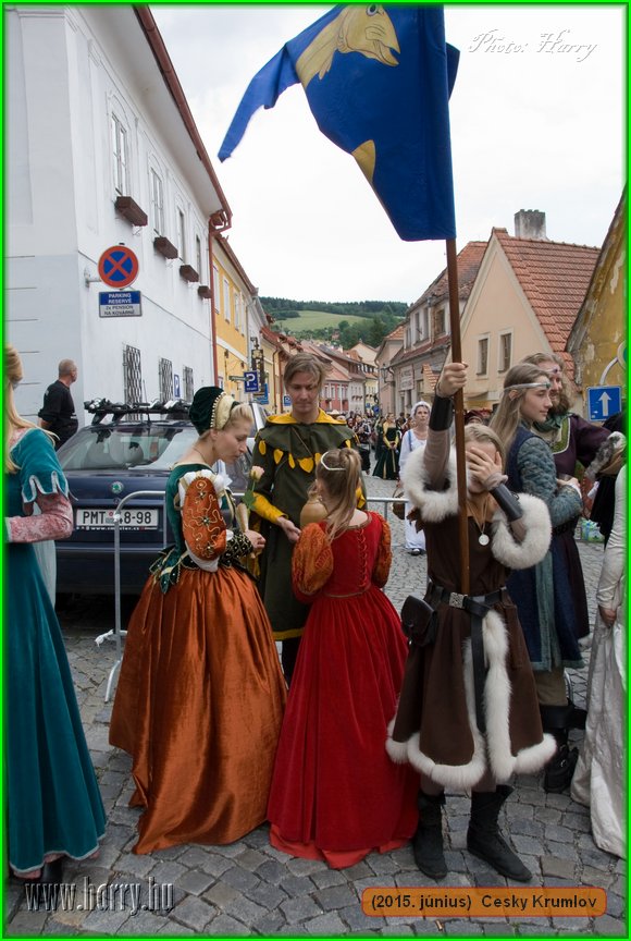 168-(2015.junius)Cesky_Krumlov_foto.jpg