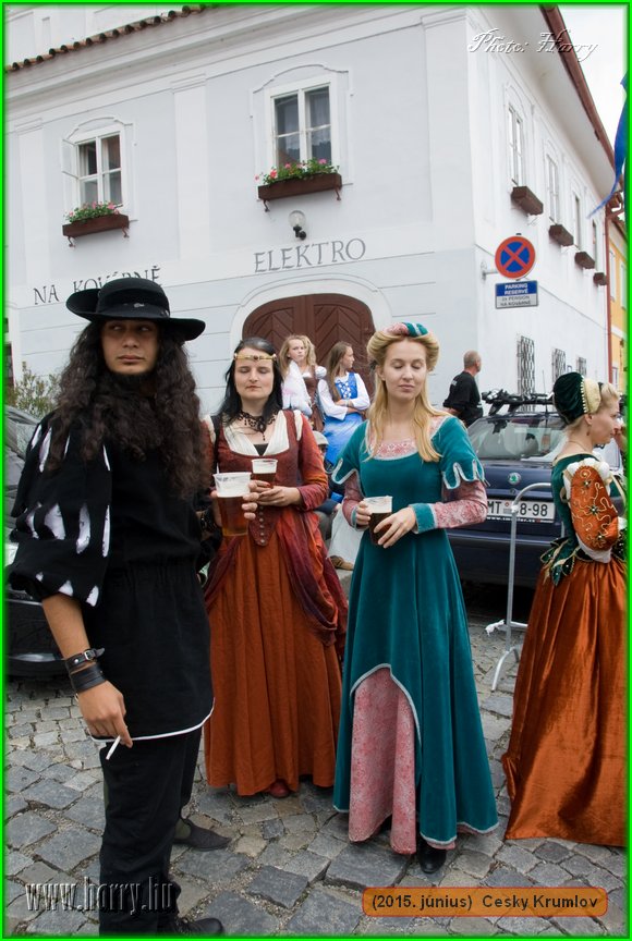 169-(2015.junius)Cesky_Krumlov_foto.jpg
