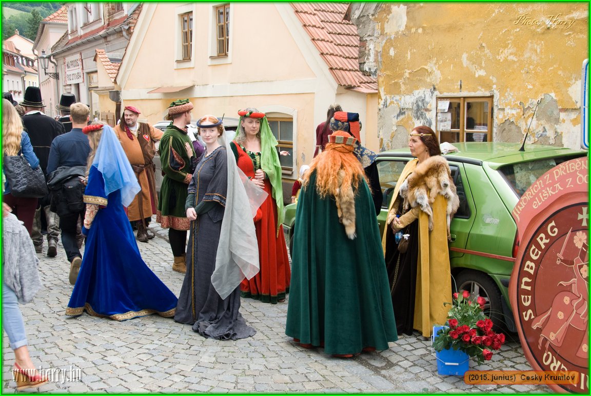 170-(2015.junius)Cesky_Krumlov_foto.jpg