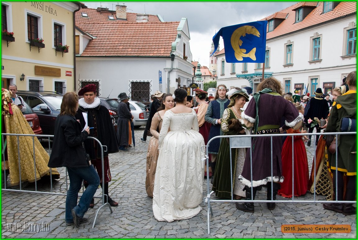 171-(2015.junius)Cesky_Krumlov_foto.jpg