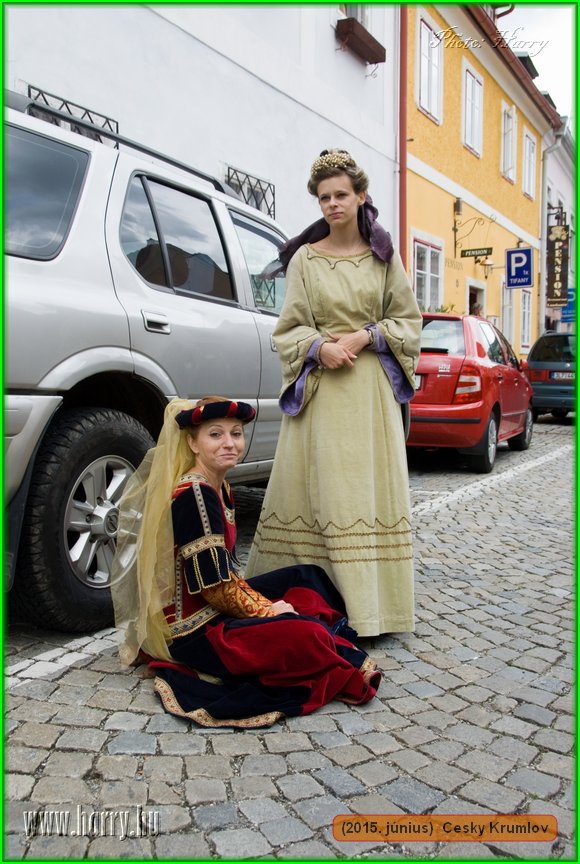 172-(2015.junius)Cesky_Krumlov_foto.jpg