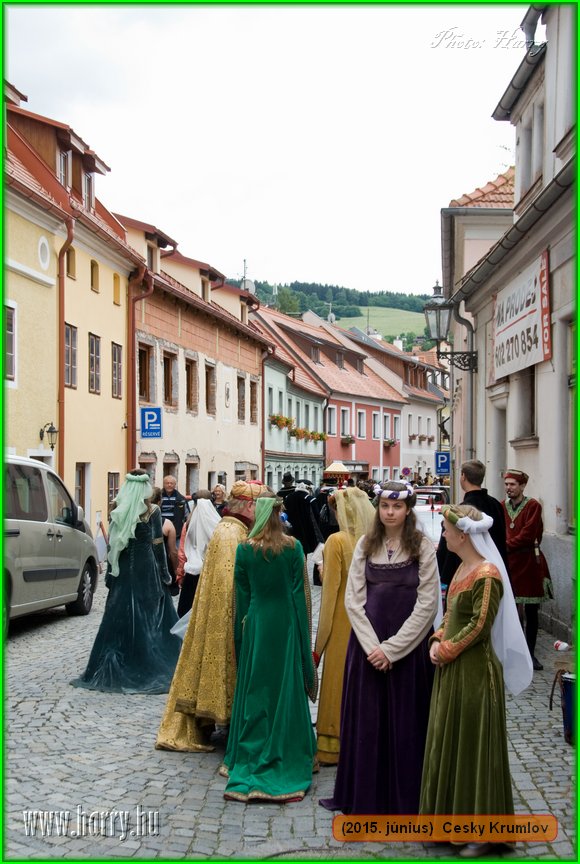 173-(2015.junius)Cesky_Krumlov_foto.jpg