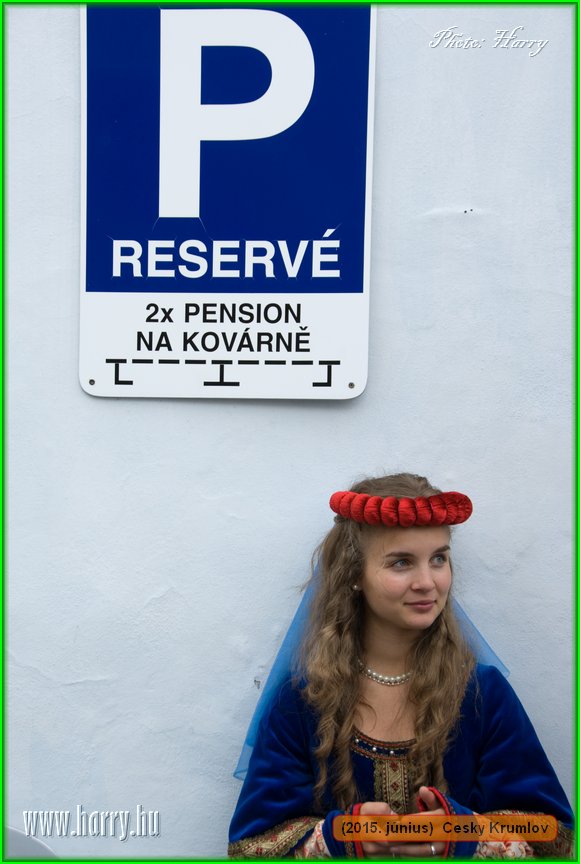 174-(2015.junius)Cesky_Krumlov_foto.jpg