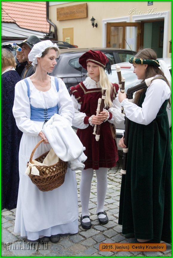 175-(2015.junius)Cesky_Krumlov_foto.jpg