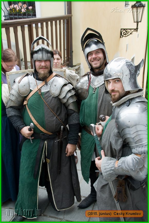 176-(2015.junius)Cesky_Krumlov_foto.jpg