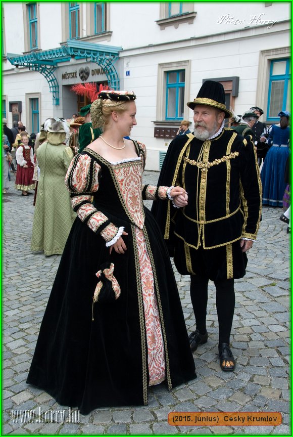 177-(2015.junius)Cesky_Krumlov_foto.jpg