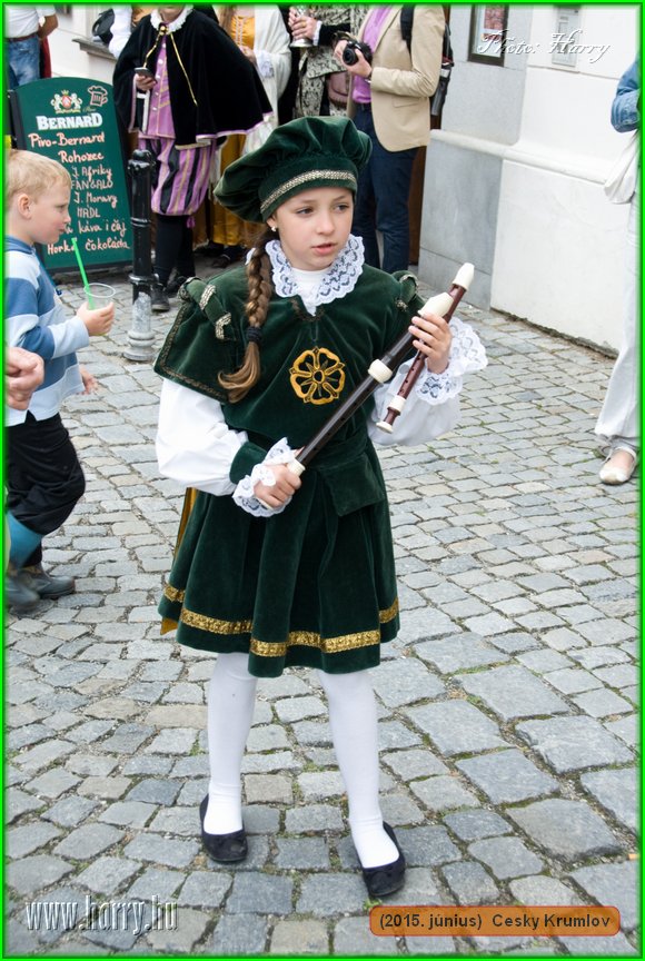 178-(2015.junius)Cesky_Krumlov_foto.jpg