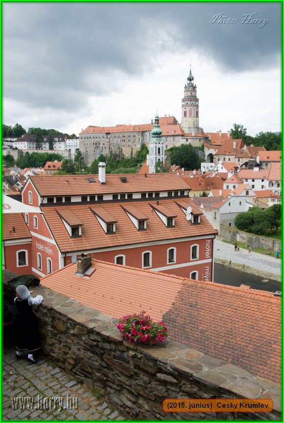179-(2015.junius)Cesky_Krumlov_foto.jpg
