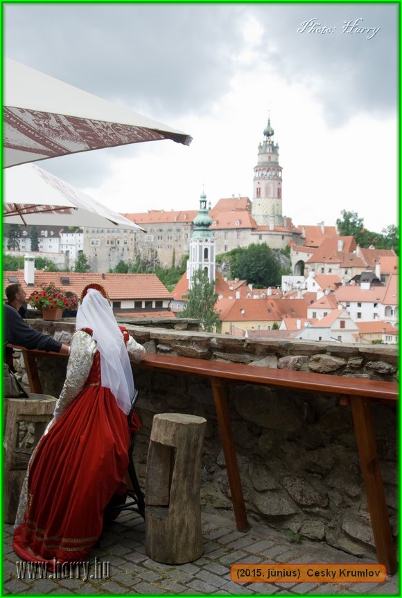 181-(2015.junius)Cesky_Krumlov_foto.jpg