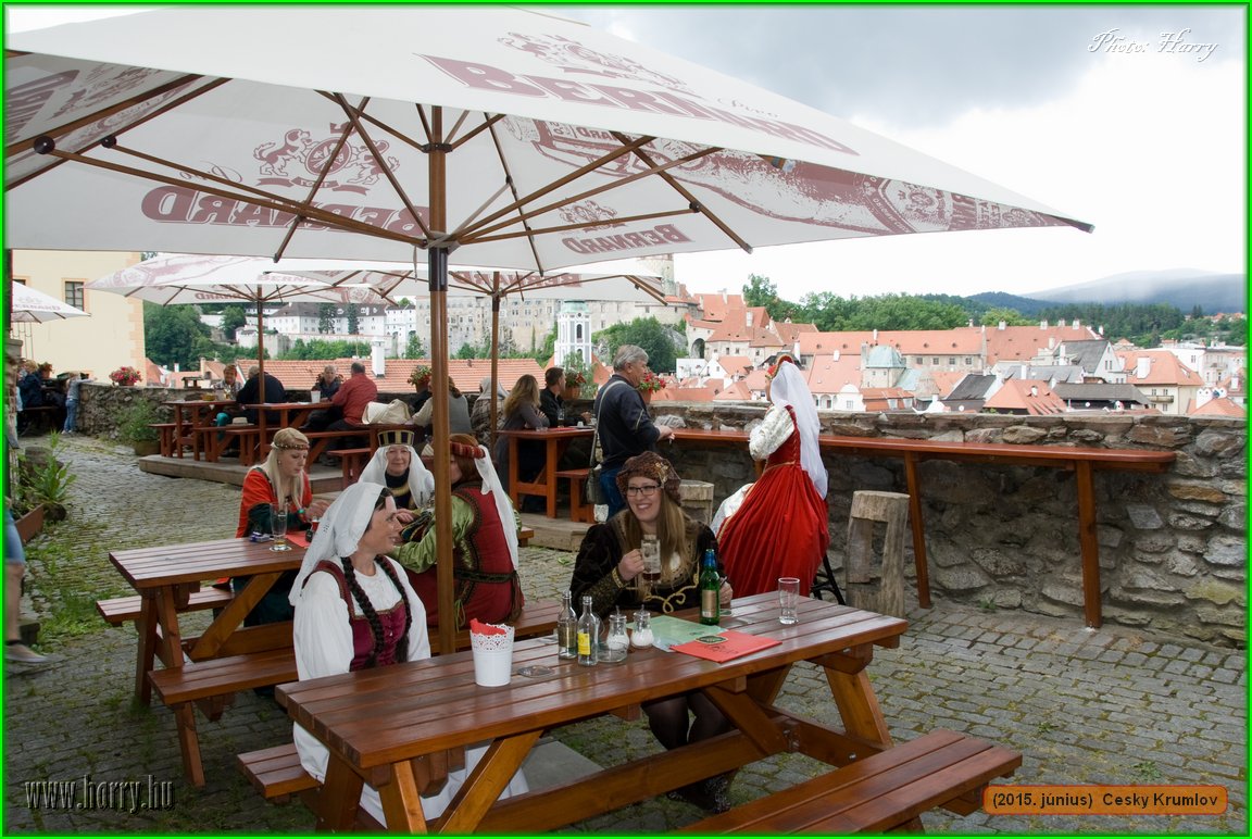 182-(2015.junius)Cesky_Krumlov_foto.jpg