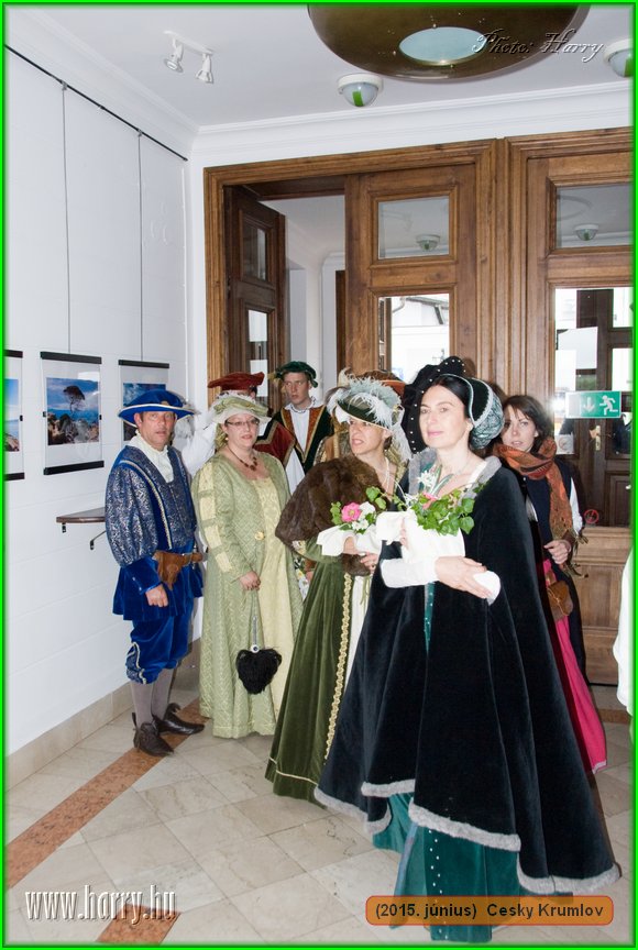 183-(2015.junius)Cesky_Krumlov_foto.jpg