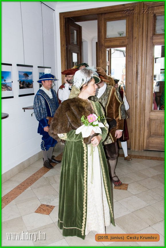 184-(2015.junius)Cesky_Krumlov_foto.jpg