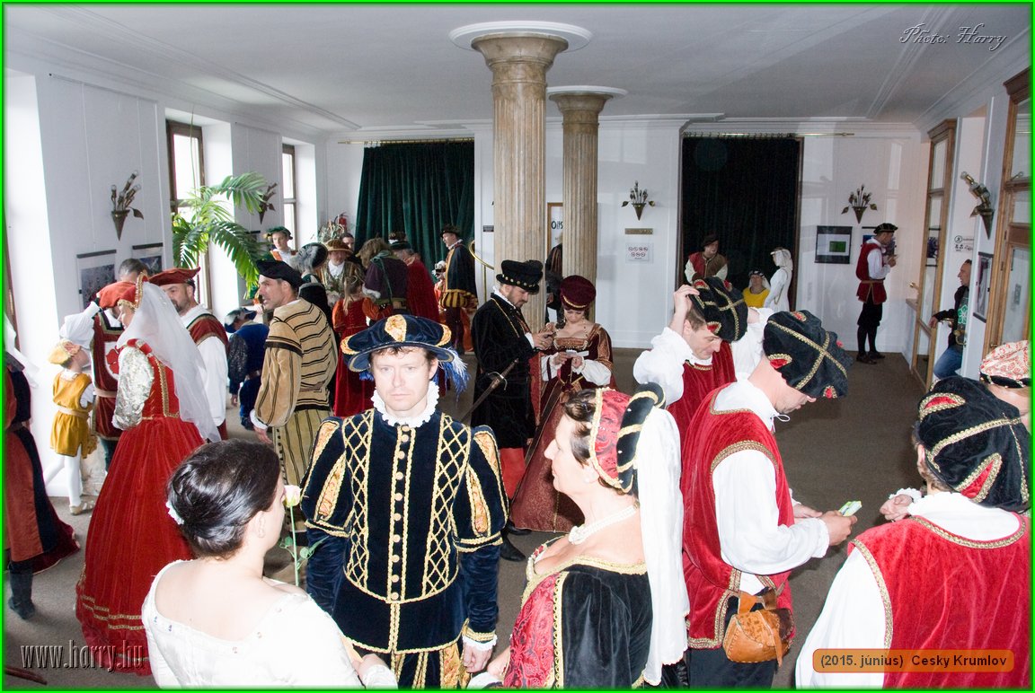 186-(2015.junius)Cesky_Krumlov_foto.jpg