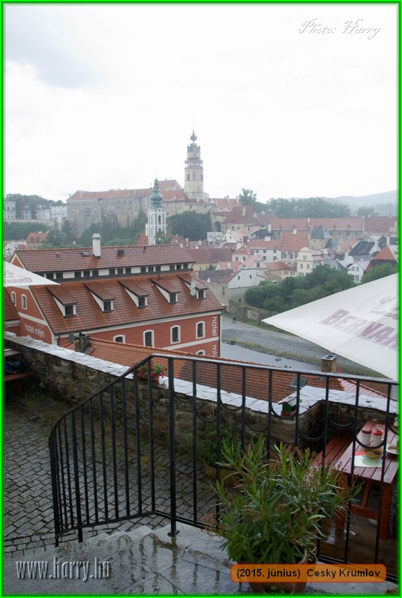 188-(2015.junius)Cesky_Krumlov_foto.jpg