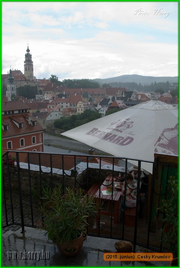 189-(2015.junius)Cesky_Krumlov_foto.jpg