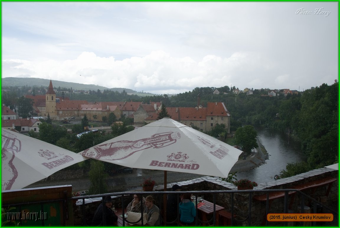 190-(2015.junius)Cesky_Krumlov_foto.jpg
