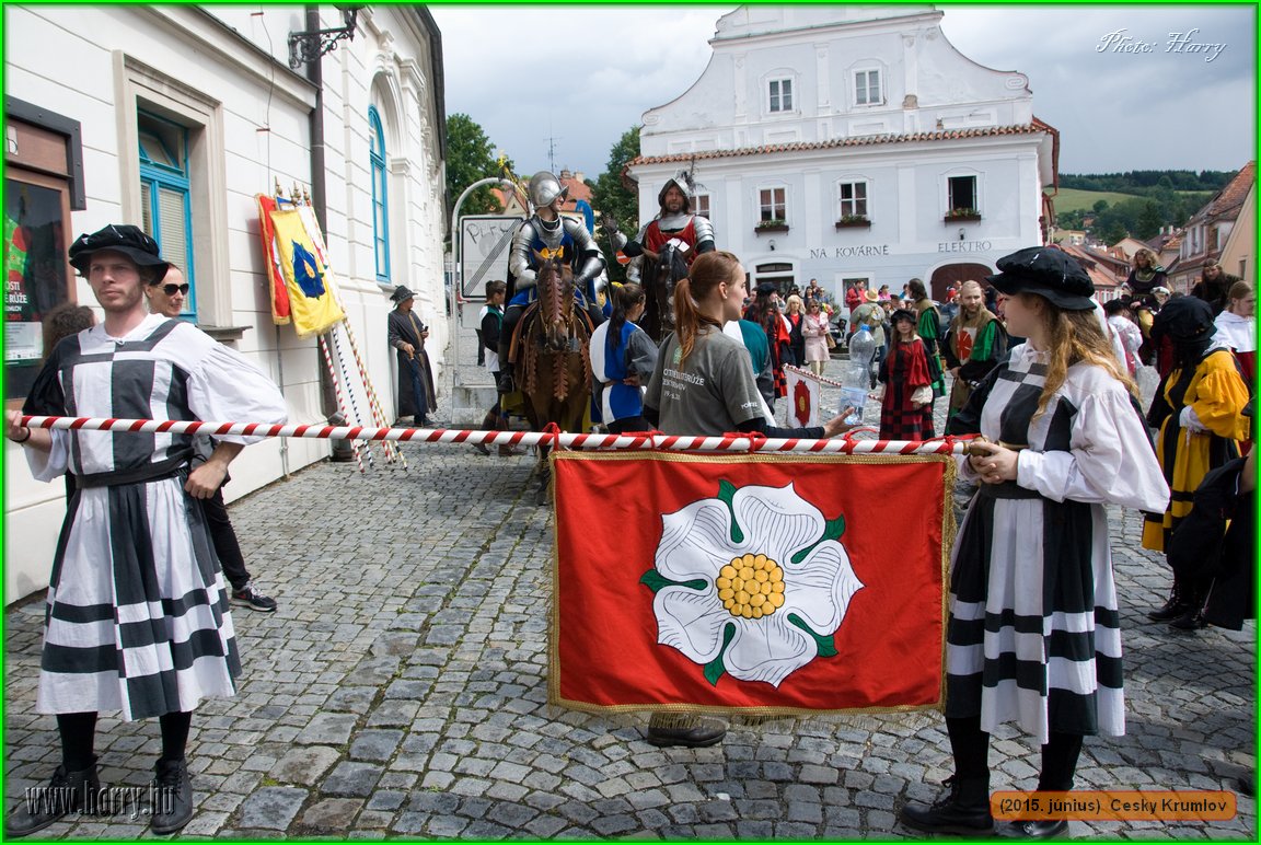 191-(2015.junius)Cesky_Krumlov_foto.jpg