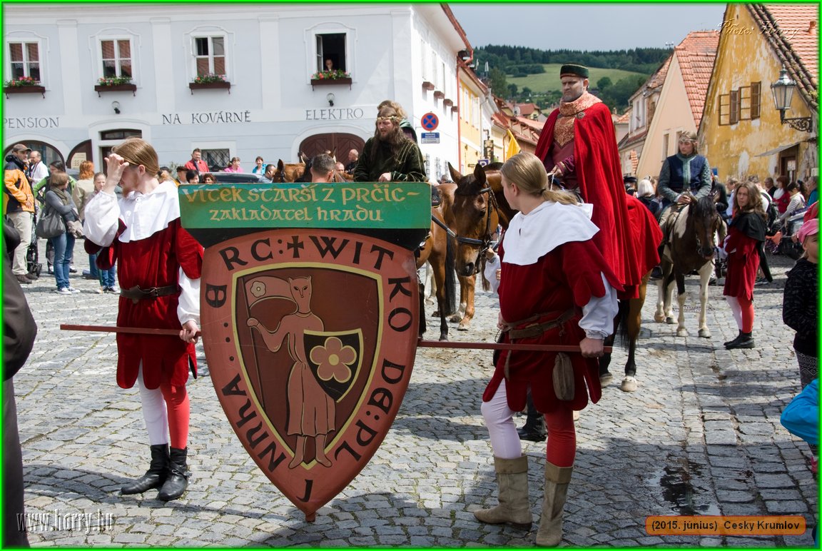 192-(2015.junius)Cesky_Krumlov_foto.jpg