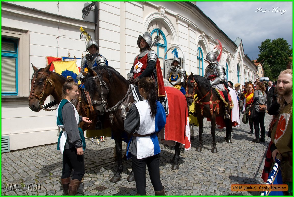 193-(2015.junius)Cesky_Krumlov_foto.jpg