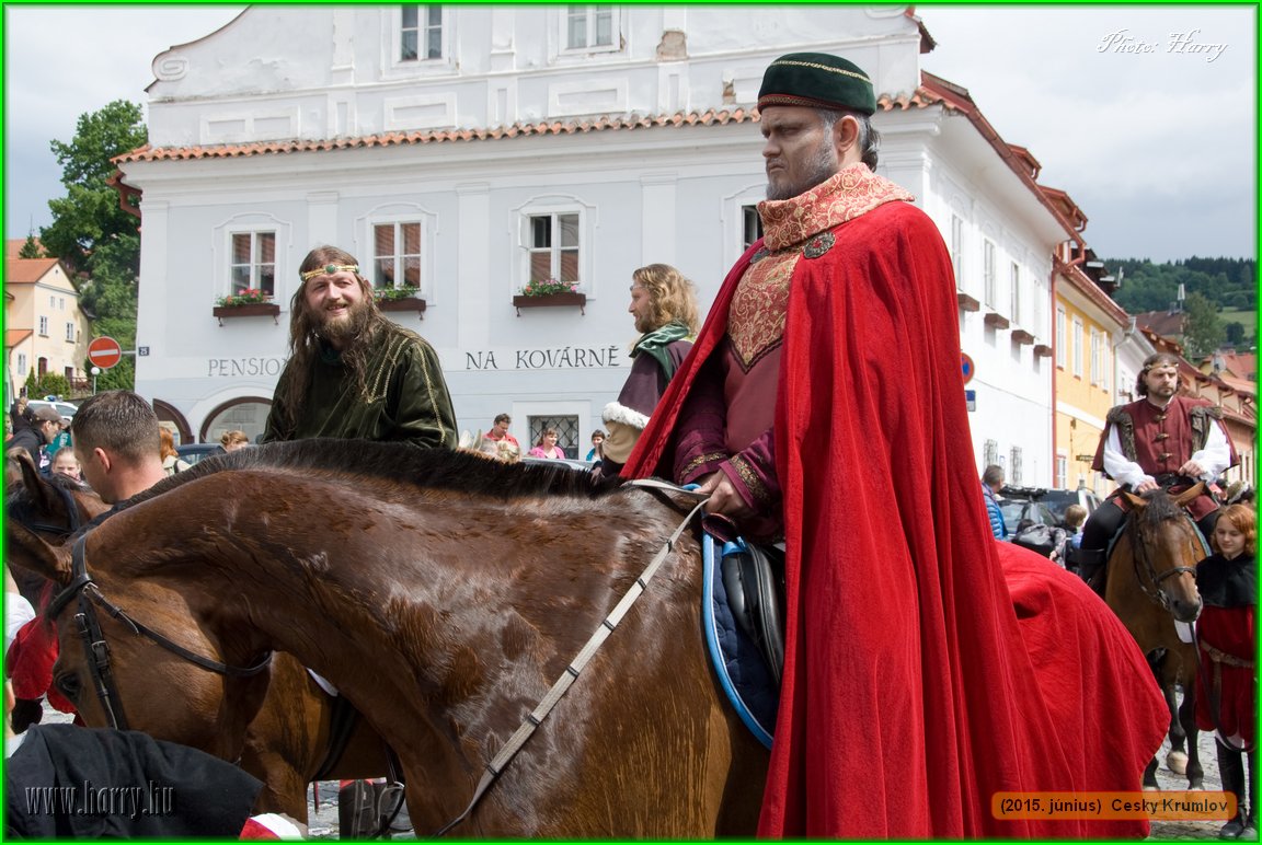 195-(2015.junius)Cesky_Krumlov_foto.jpg