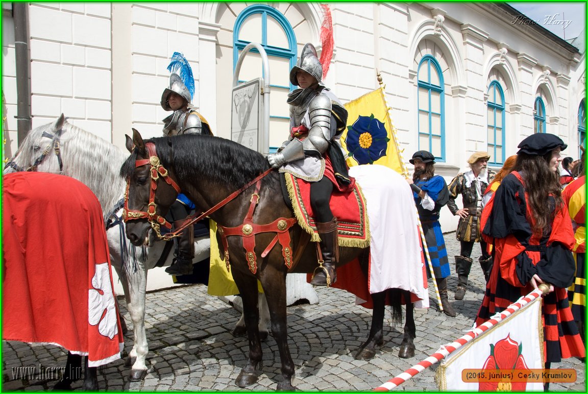 196-(2015.junius)Cesky_Krumlov_foto.jpg