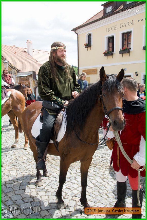 197-(2015.junius)Cesky_Krumlov_foto.jpg