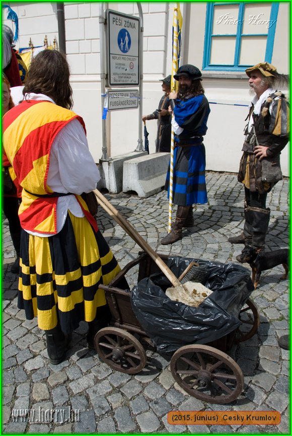 199-(2015.junius)Cesky_Krumlov_foto.jpg