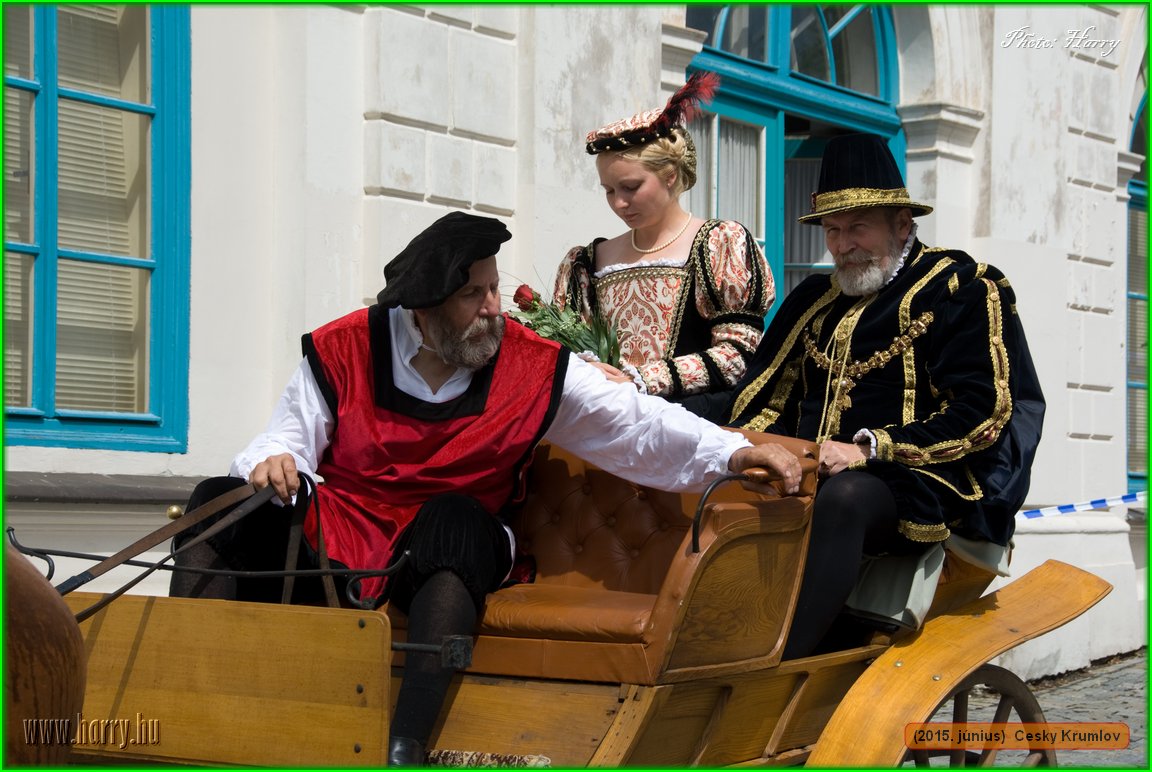 201-(2015.junius)Cesky_Krumlov_foto.jpg