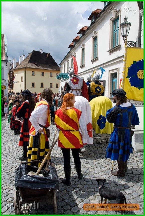 202-(2015.junius)Cesky_Krumlov_foto.jpg