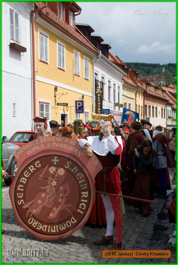 203-(2015.junius)Cesky_Krumlov_foto.jpg