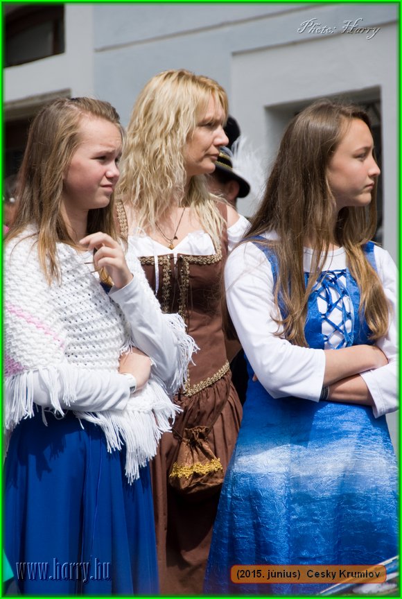 204-(2015.junius)Cesky_Krumlov_foto.jpg
