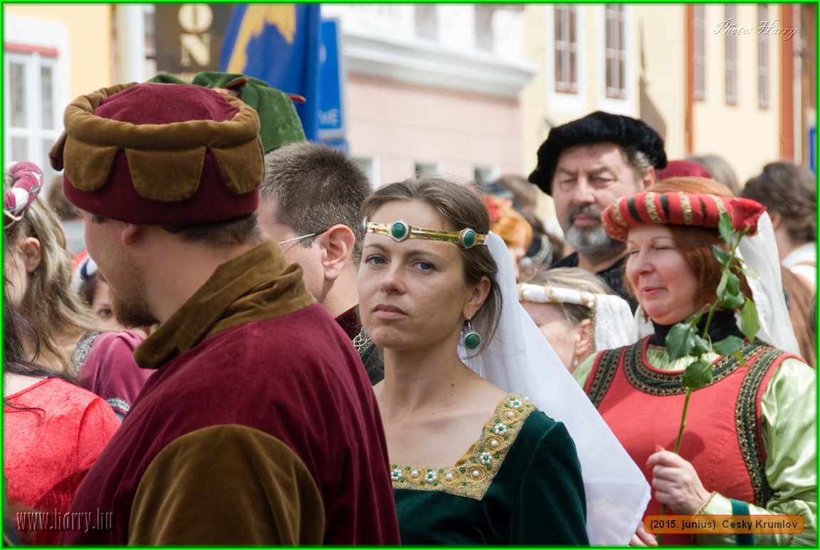 205-(2015.junius)Cesky_Krumlov_foto.jpg