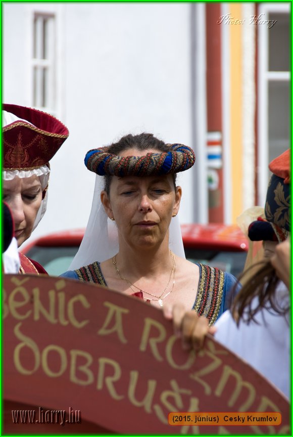207-(2015.junius)Cesky_Krumlov_foto.jpg