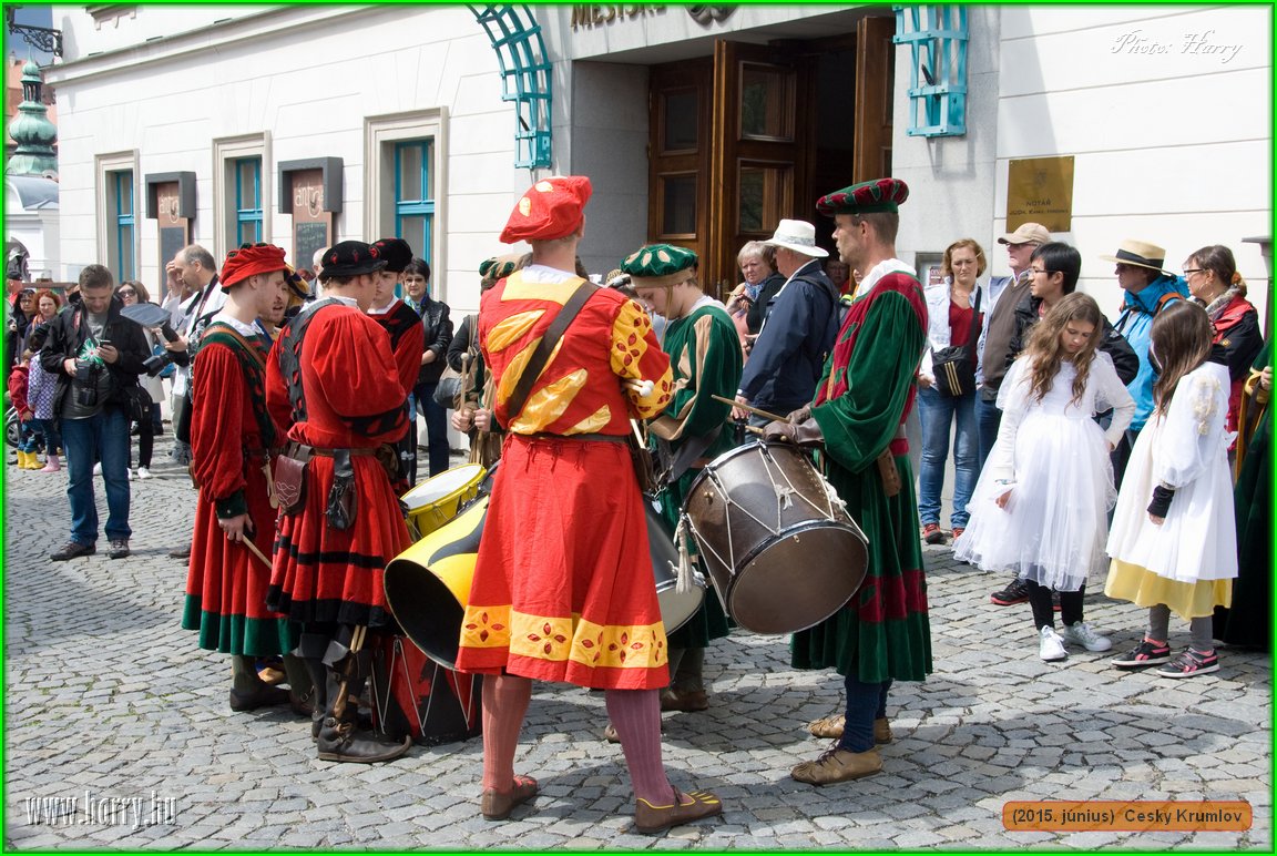 208-(2015.junius)Cesky_Krumlov_foto.jpg