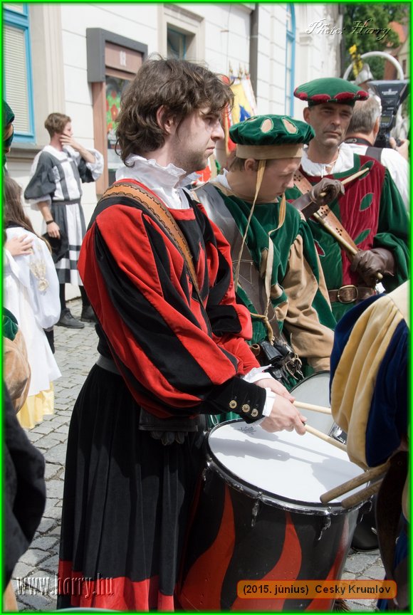 209-(2015.junius)Cesky_Krumlov_foto.jpg
