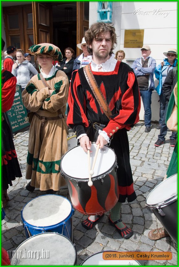 210-(2015.junius)Cesky_Krumlov_foto.jpg
