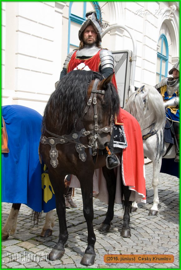211-(2015.junius)Cesky_Krumlov_foto.jpg
