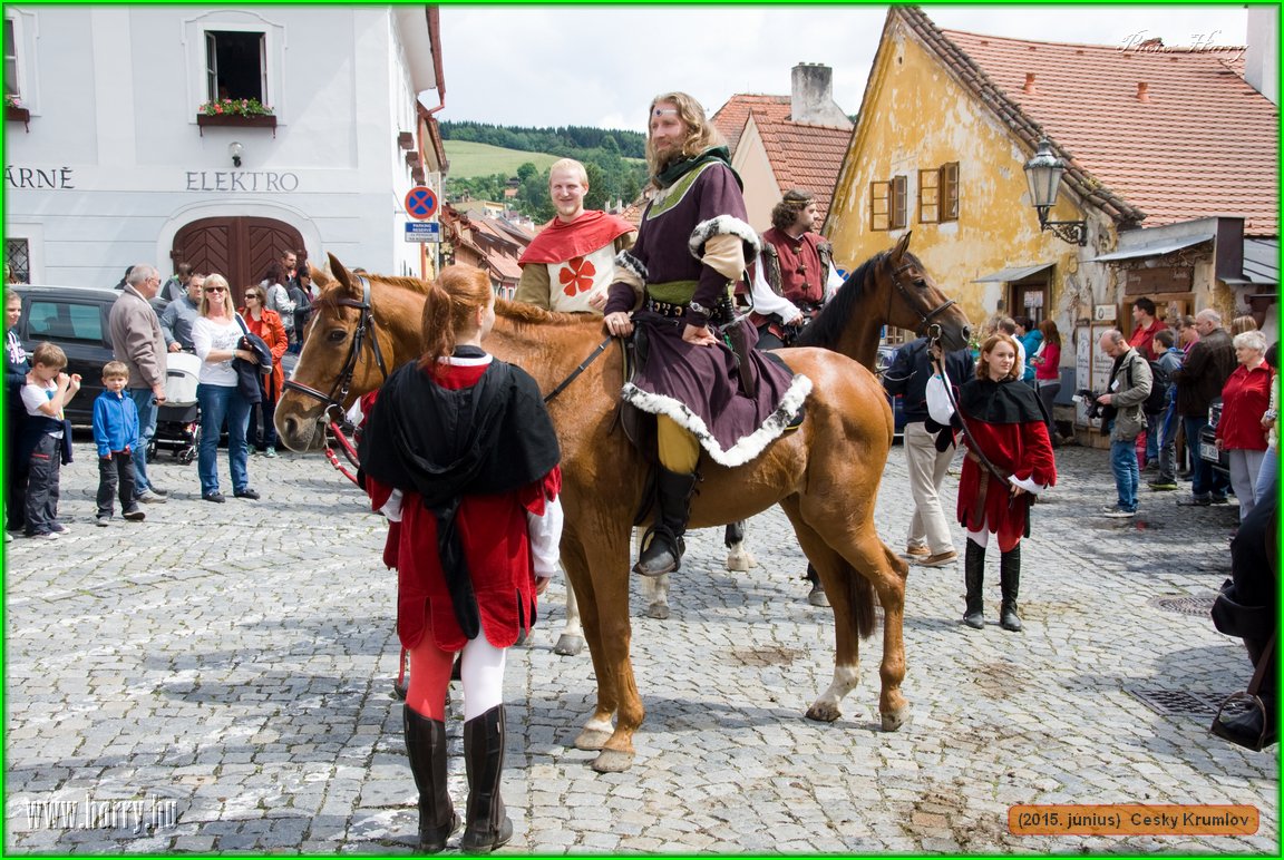 213-(2015.junius)Cesky_Krumlov_foto.jpg